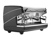 Nuova Simonelli Appia II 13 Görsel: Nuova Simonelli Appia II