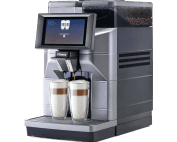 Saeco Magic M2 19 Görsel: saeco magic m2 1