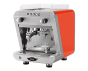 Wega IO 9 Görsel: wega io