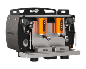 Wega Wbar 12 Görsel: wega wbar 1