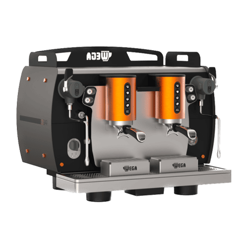 Görsel: wega wbar 1