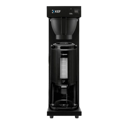 Görsel: KEF FLT250