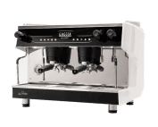 Gaggia La Desica 10 Görsel: LaDesica 1