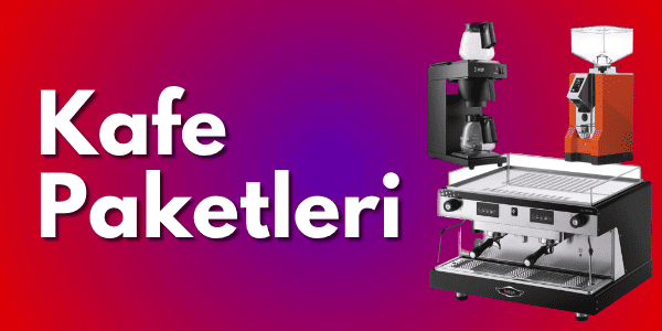 Görsel: kafepak