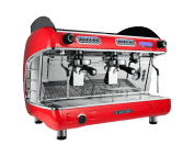 Sanremo Verona RS Tall 11 Görsel: verona rs tall