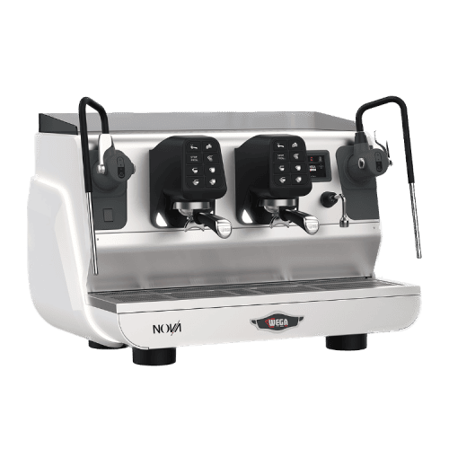 Görsel: wega nova 1
