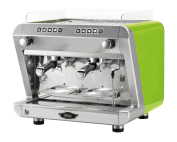 Wega Cio EVD2 13 Görsel: wegacio