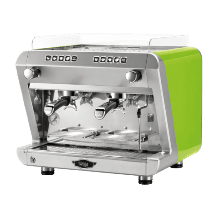 Wega Cio EVD2