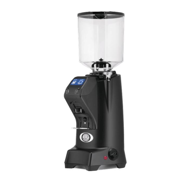 Eureka Zenith 65 Neo