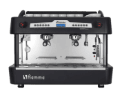 Fiamma Quadrant 8 Görsel: Fiamma Quadrant 2DSP