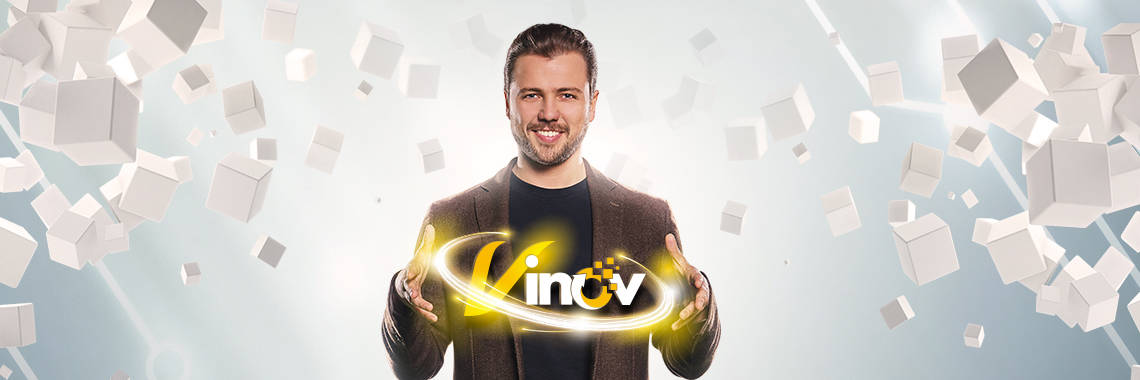 vinov Görsel: vinov