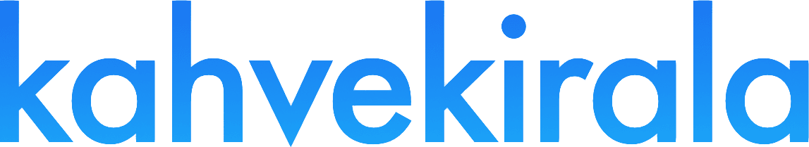 KahveKirala.com