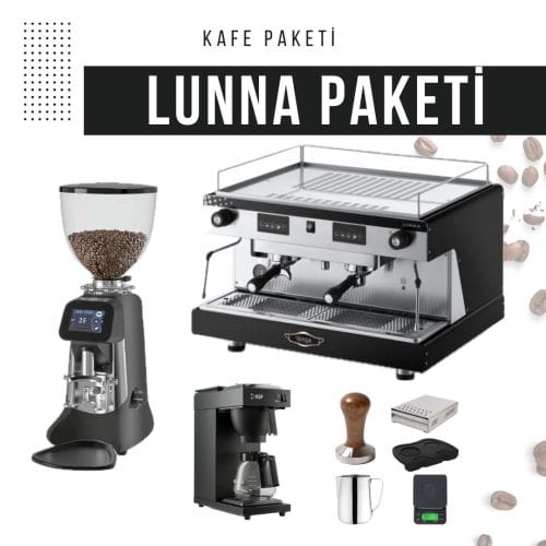 Görsel: LunnaKafePaketi