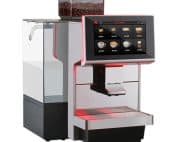 Dr.Coffee M12 Big Plus 18 Görsel: drcoffeem12