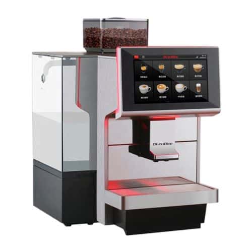 Görsel: drcoffeem12