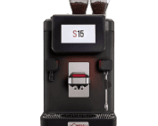 La Cimbali S15 16 Görsel: s15