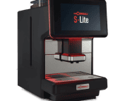 La Cimbali S Lite 17 Görsel: slite