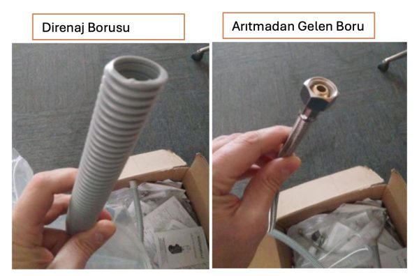 Kurulum Öncesi - Espresso 2 Görsel: Ekran Resmi 2024 12 18 01.02.08