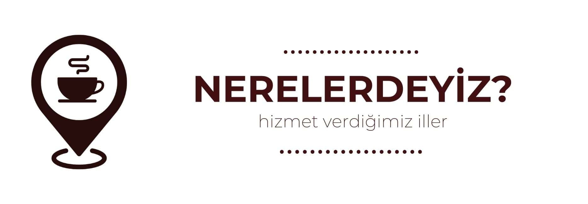 nerelerdeyiz1 Görsel: nerelerdeyiz1
