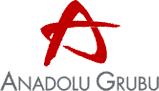 Coffee Service for Events in Istanbul 3 Görsel: Anadolu Grubu logosu