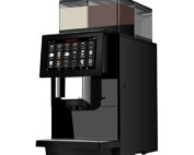Dr.Coffee F100 14 Görsel: f100 1