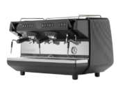 Simonelli Appia Viva 12 Görsel: 1