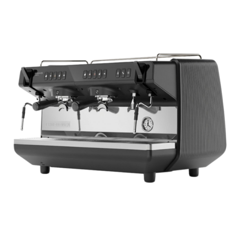 Simonelli Appia Viva 7 Görsel: 1
